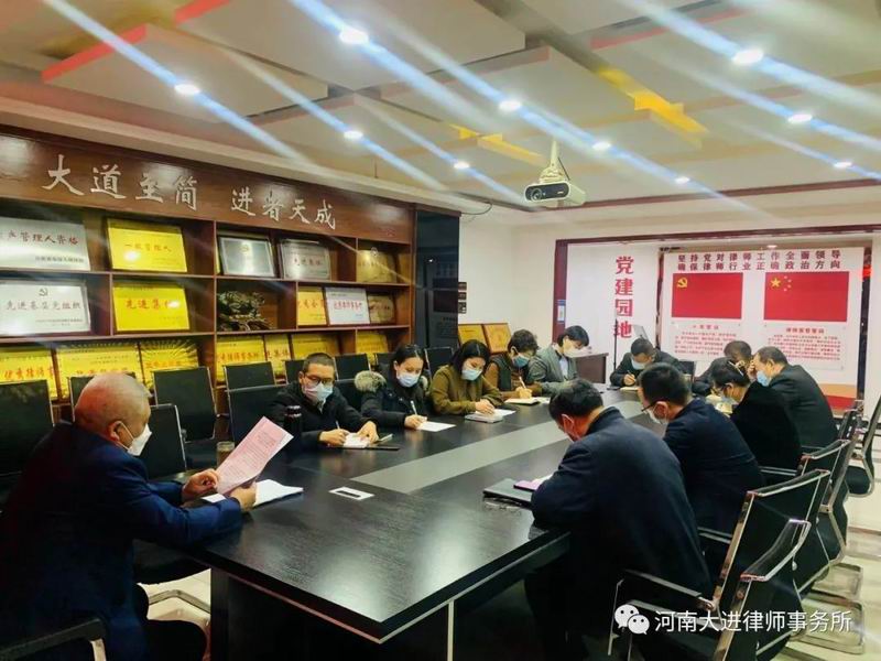 图片17