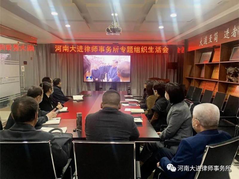 图片18
