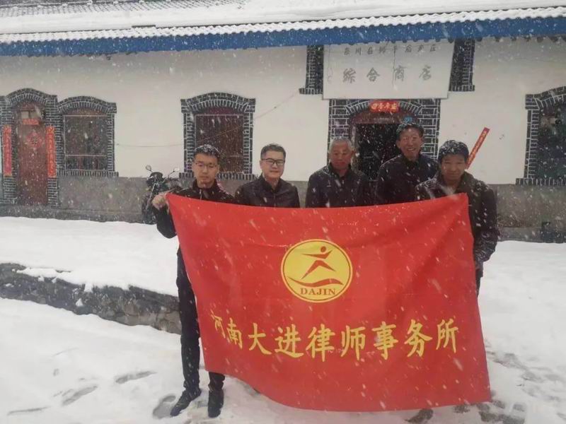 图片9