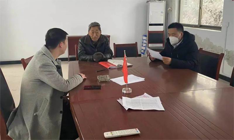 图片10