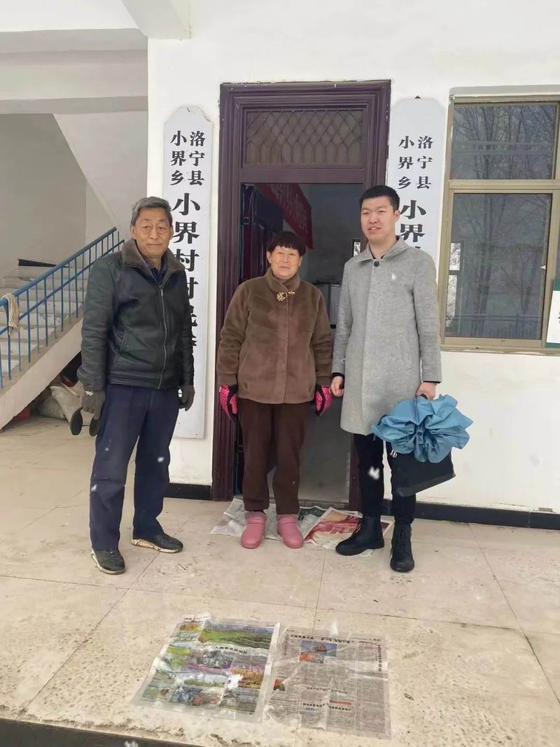 图片13