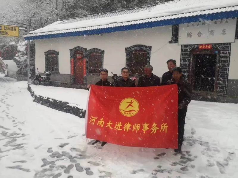 图片14