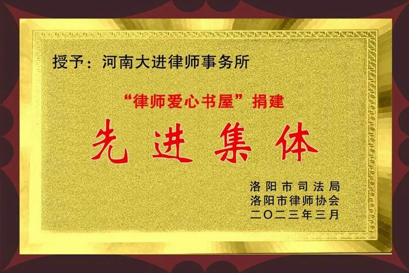 图片22