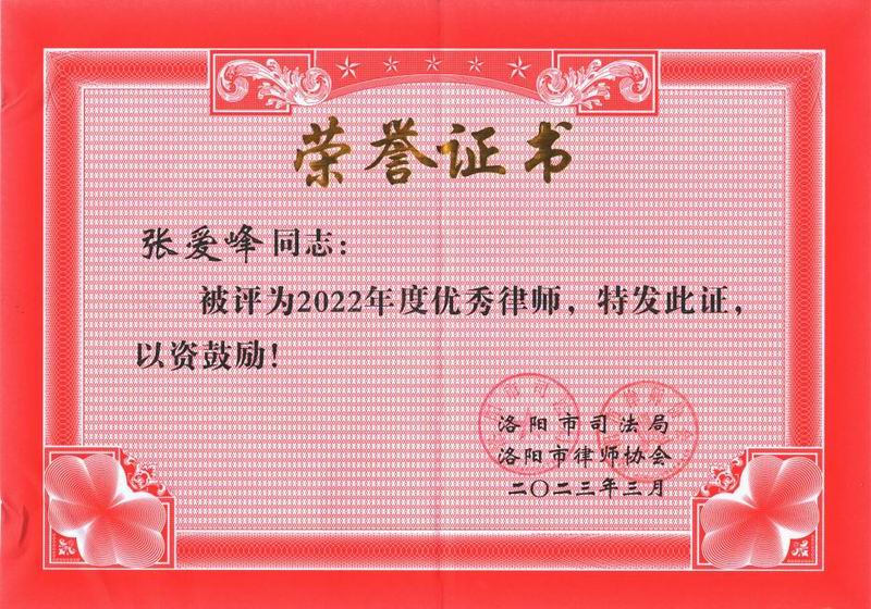 图片26