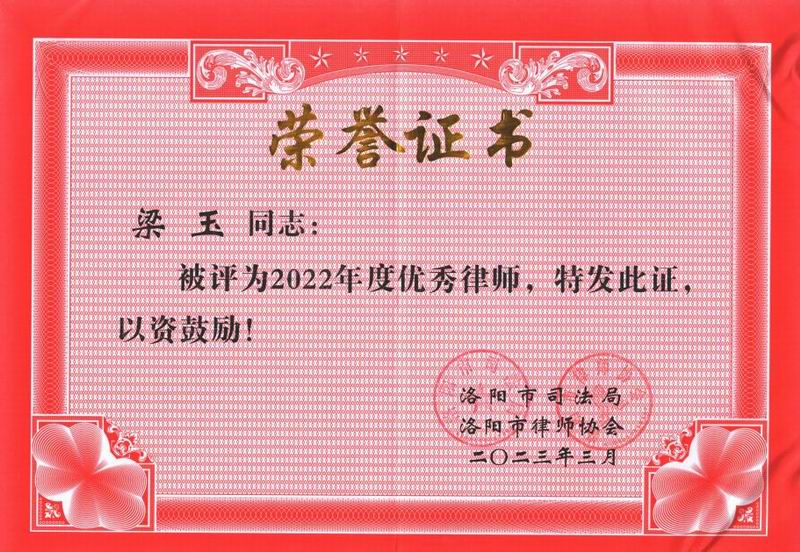 图片28