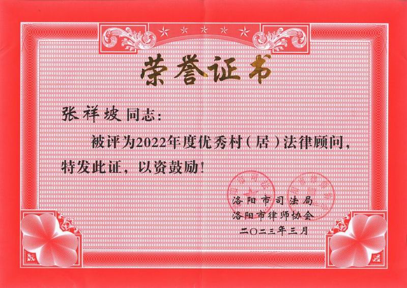 图片30