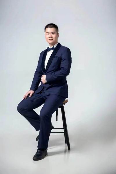 图片31