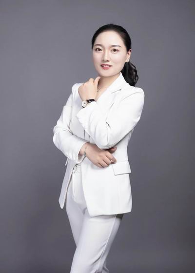 图片33
