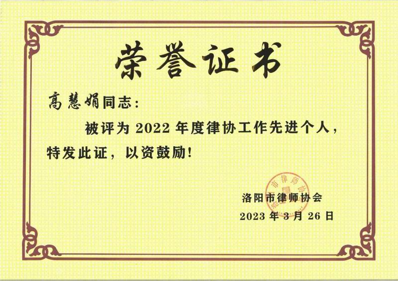 图片34