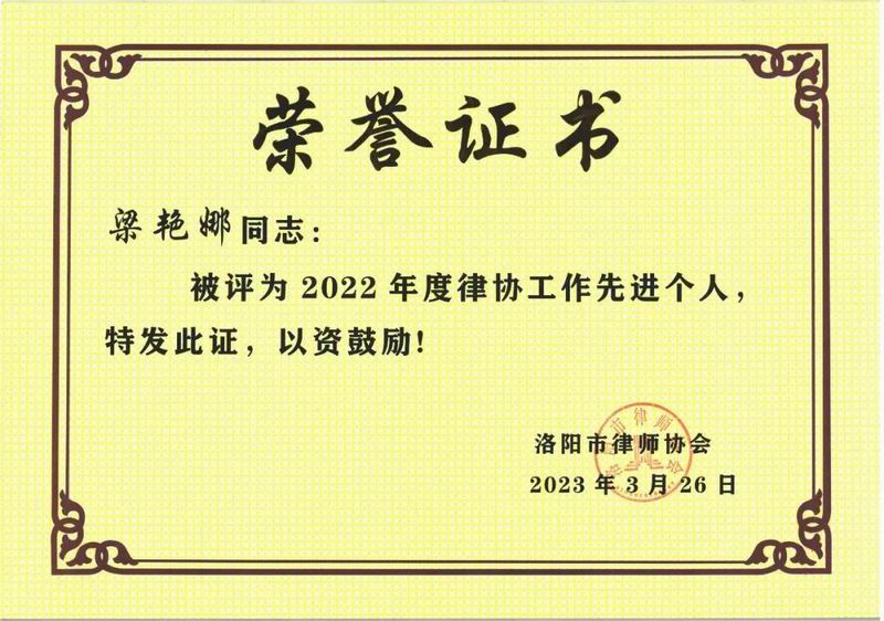 图片36