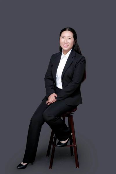 图片37