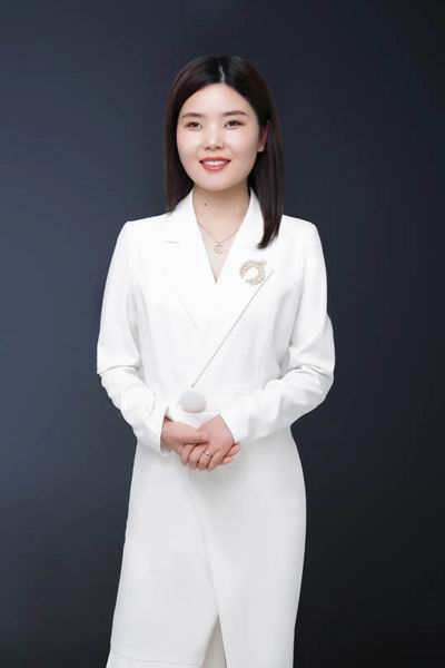 图片39