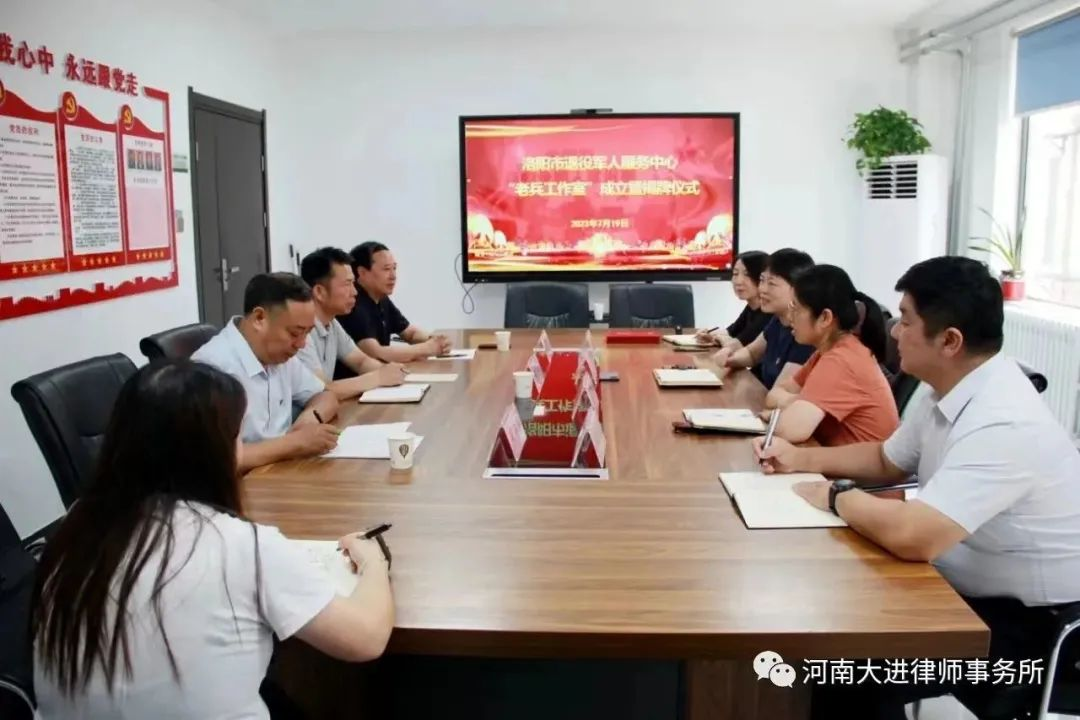 图片 1