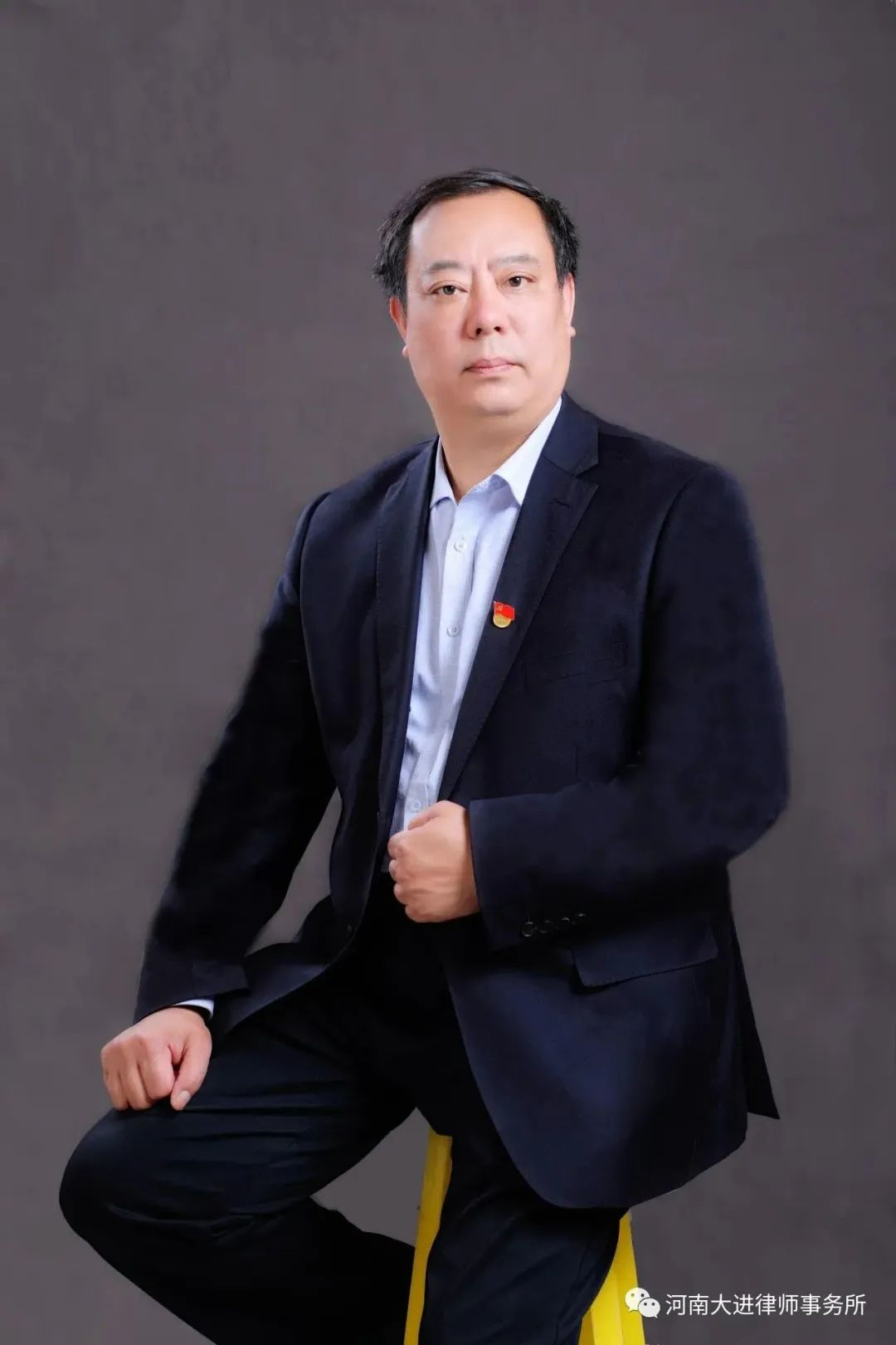 图片 3