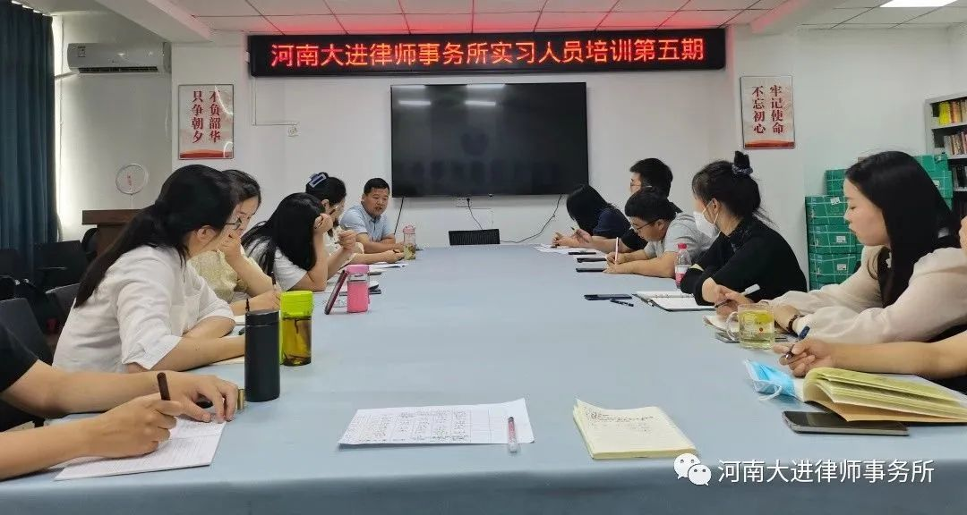 图片 2