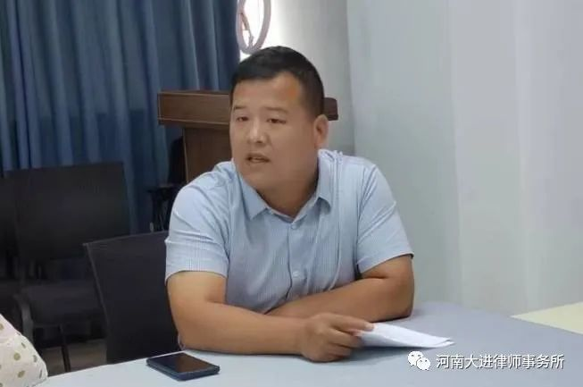 图片 1