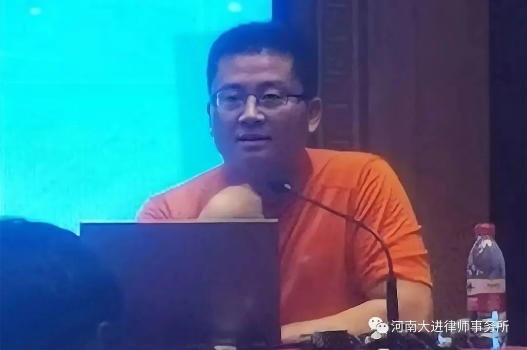 图片 3