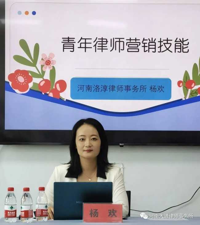 图片 1