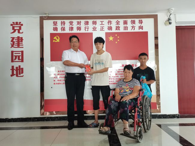 微信图片_20230817143527
