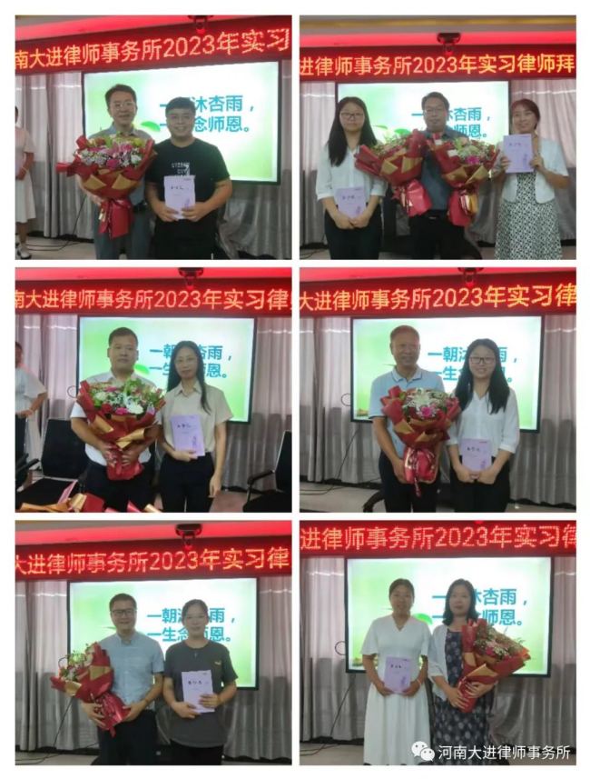 图片 9