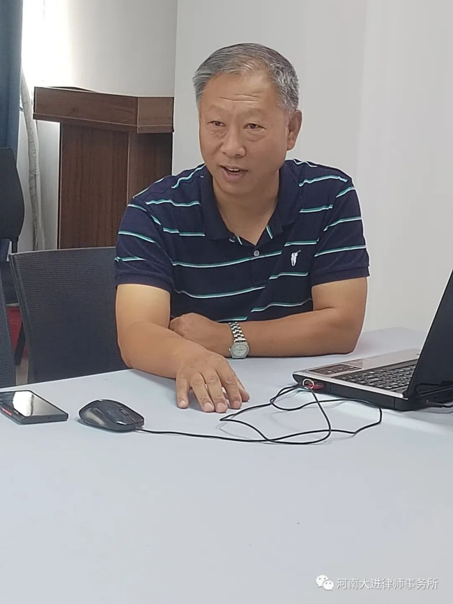 图片 2