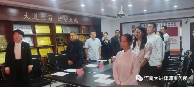 图片 3