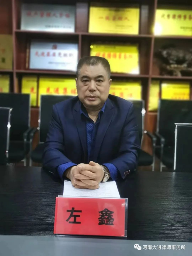 图片 5
