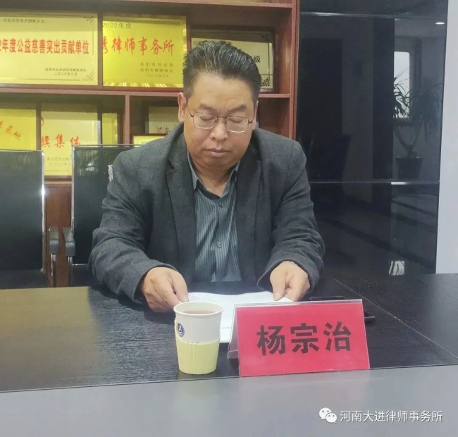 图片 8