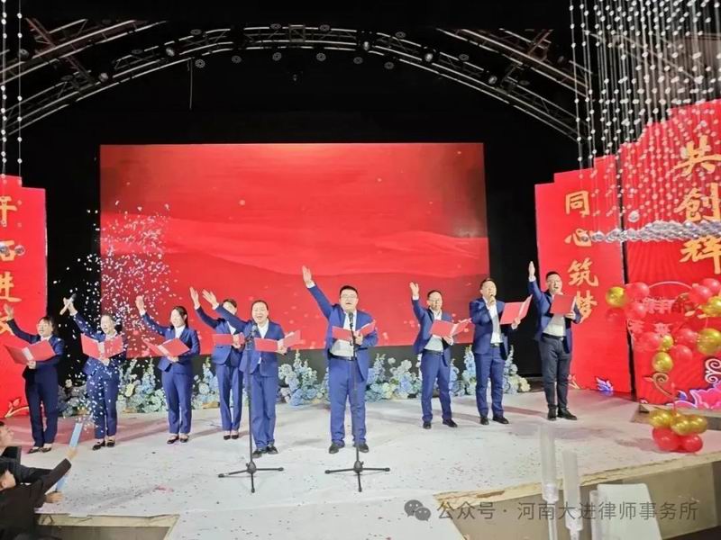 640_wx_fmt=jpeg&from=appmsg&wxfrom=5&wx_lazy=1&wx_co=1 (29)