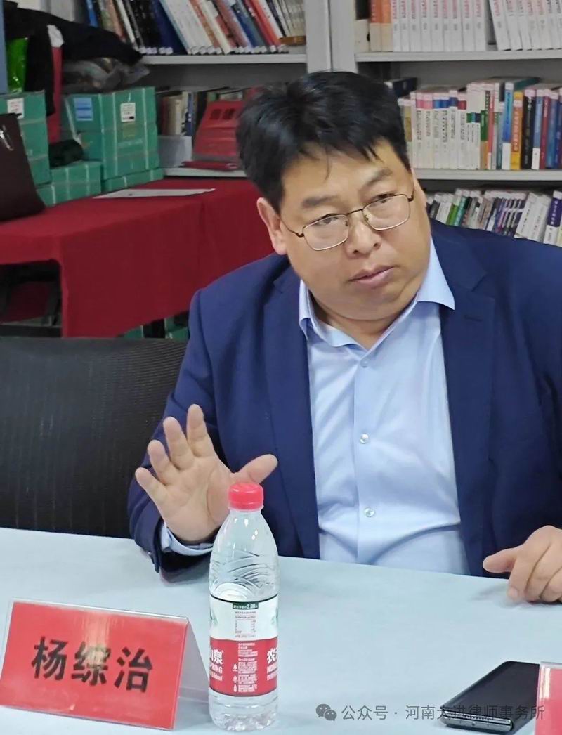 图片6