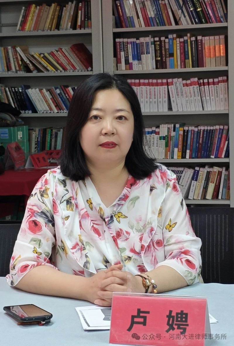 图片7