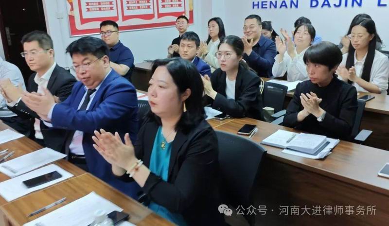 图片21