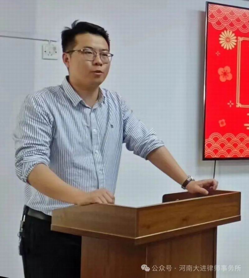 图片22