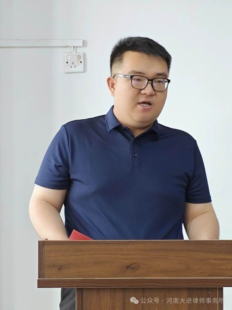 图片24