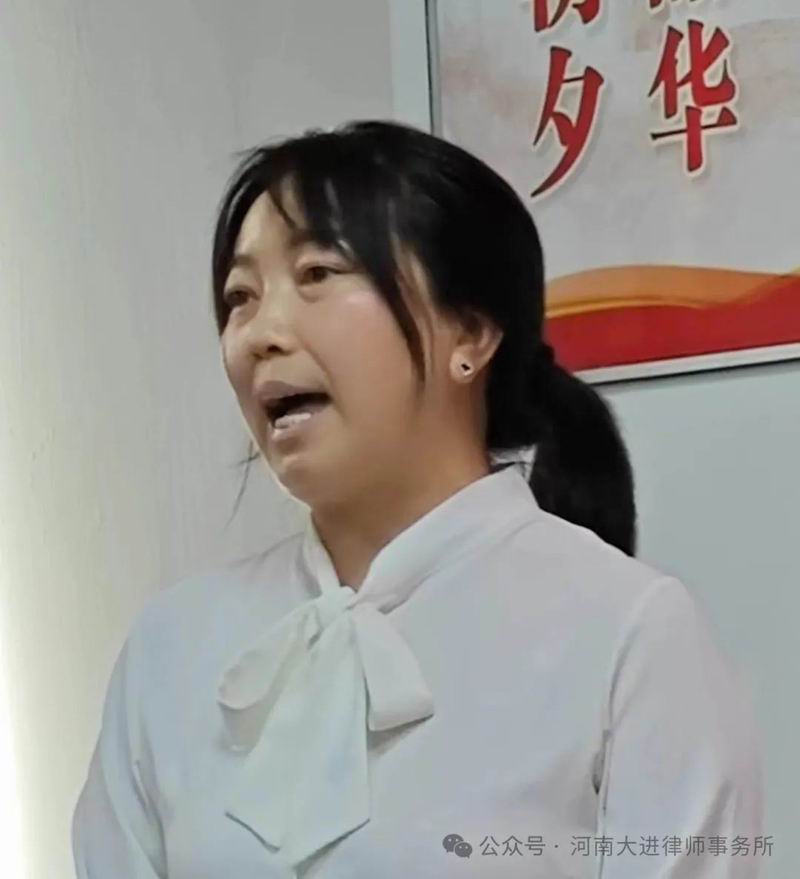 图片25