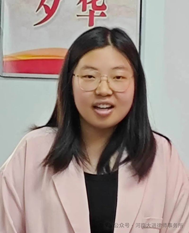 图片27