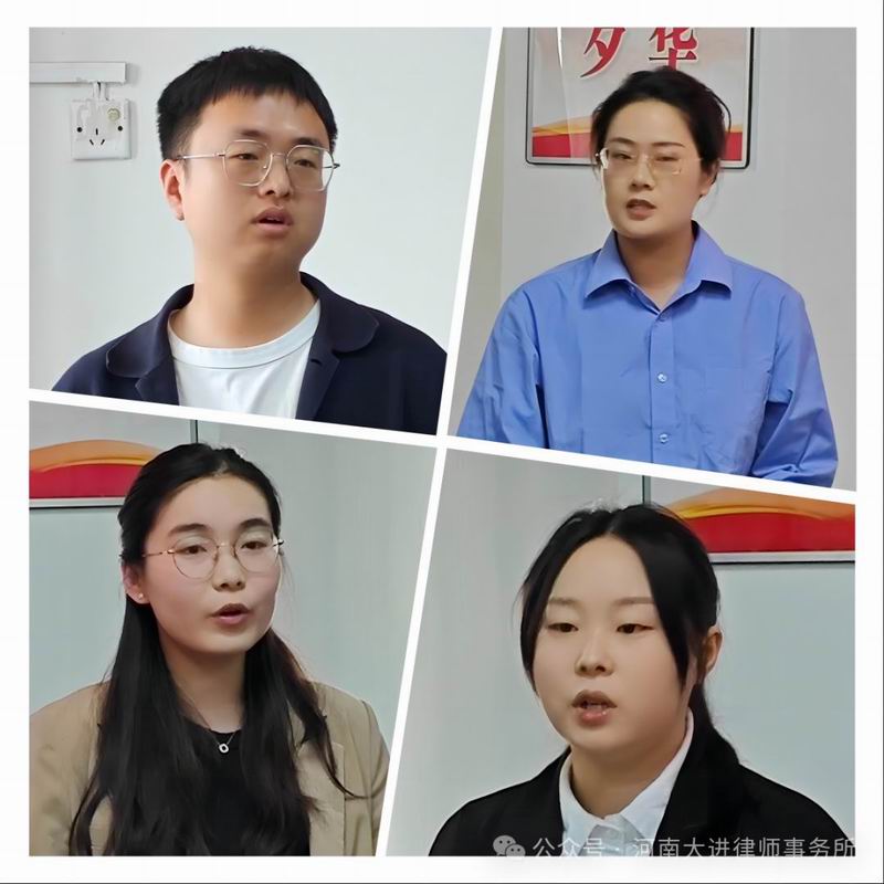 图片31