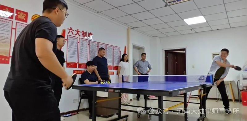 图片6