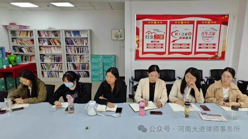 图片6
