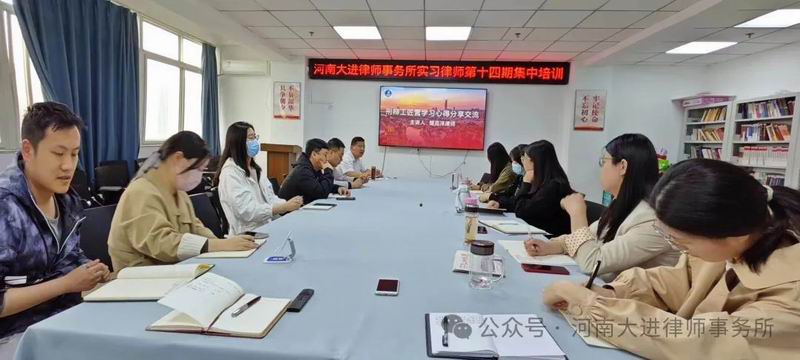 图片10