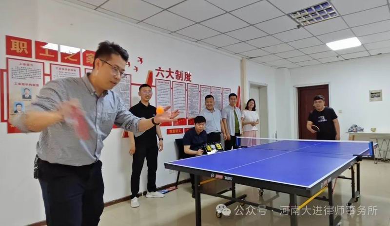 图片21