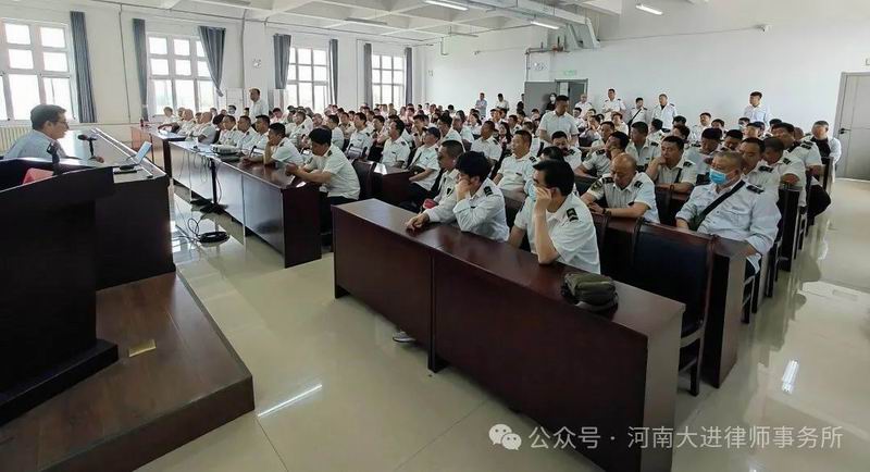 图片26