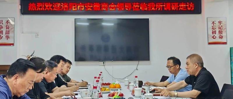图片41