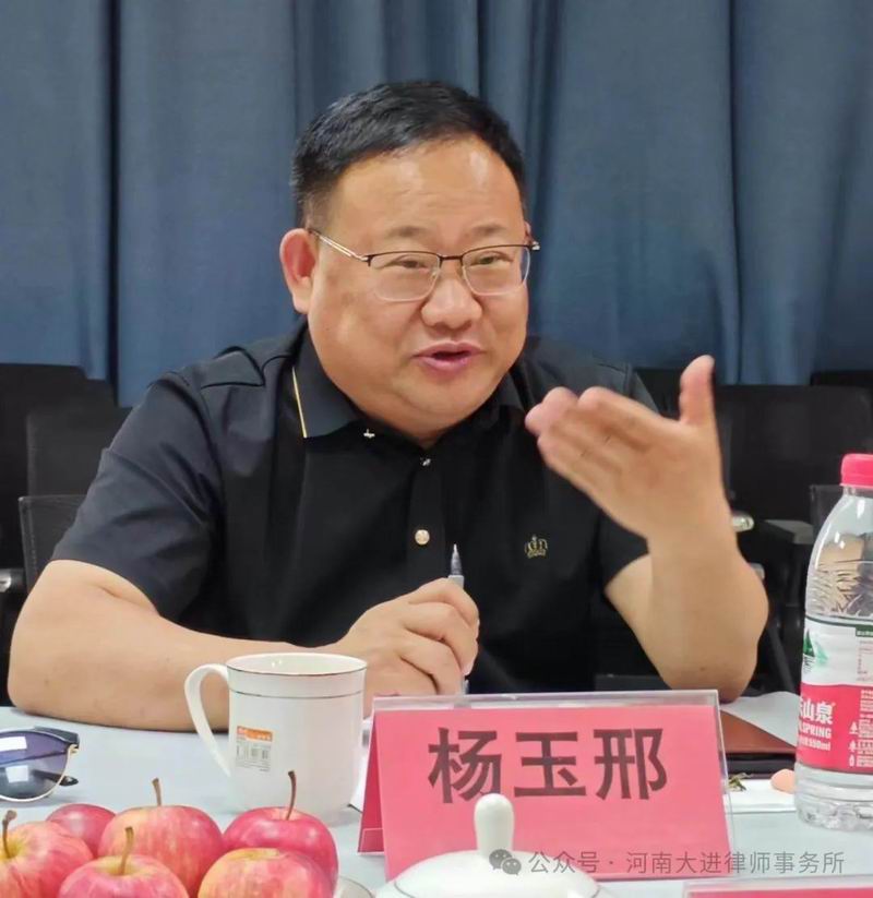 图片42