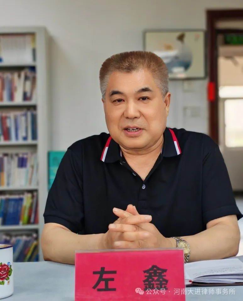图片43