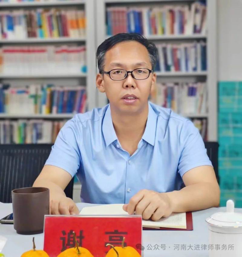 图片44