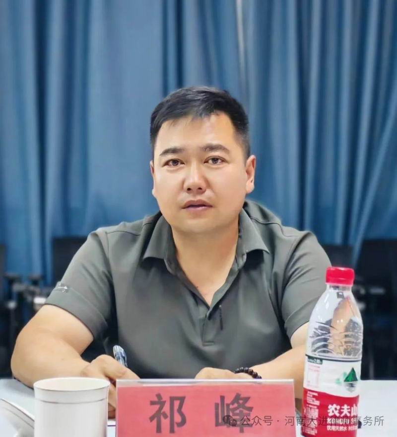 图片48
