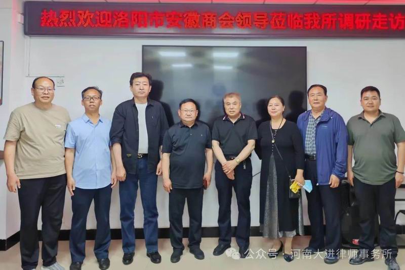图片51