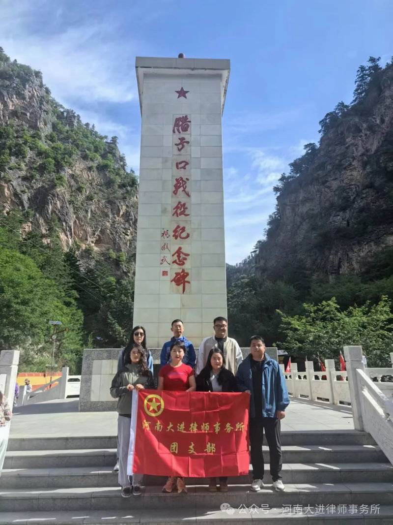 图片67
