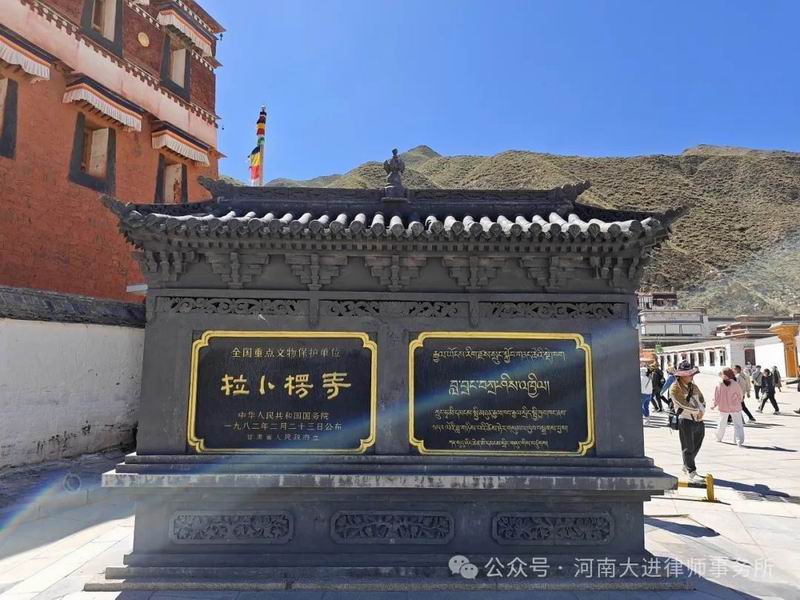 图片174